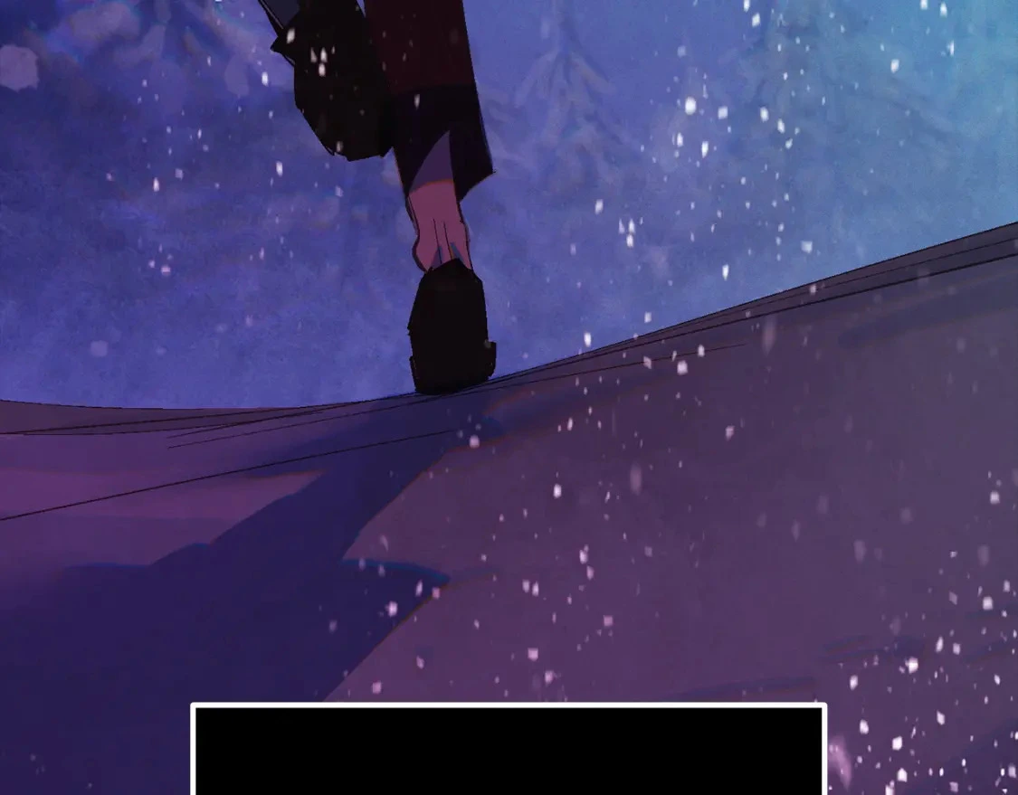 第69话 最初的温暖 第24页