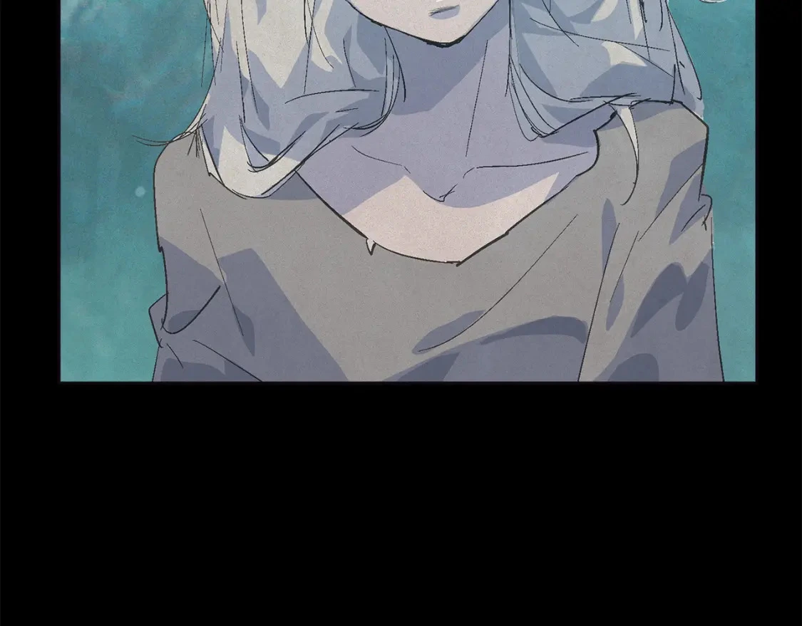 第69话 最初的温暖 第45页