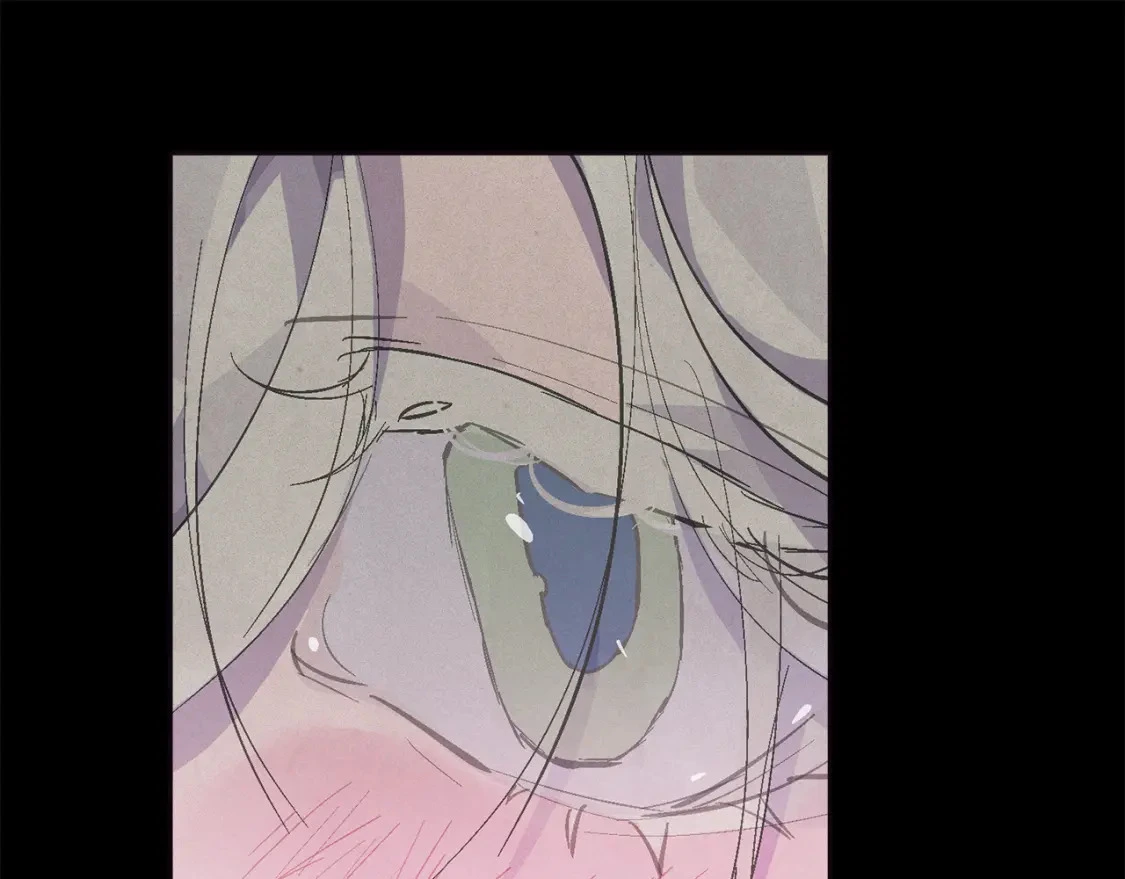 第69话 最初的温暖 第49页
