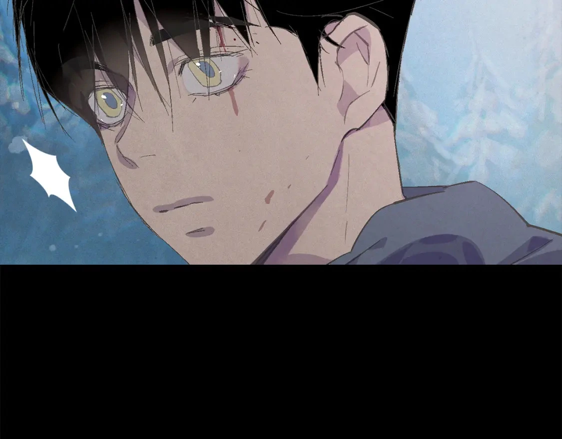 第69话 最初的温暖 第52页