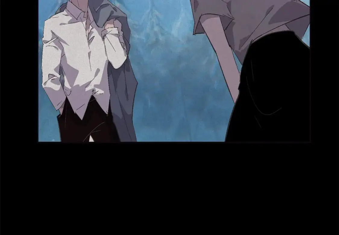 第69话 最初的温暖 第57页