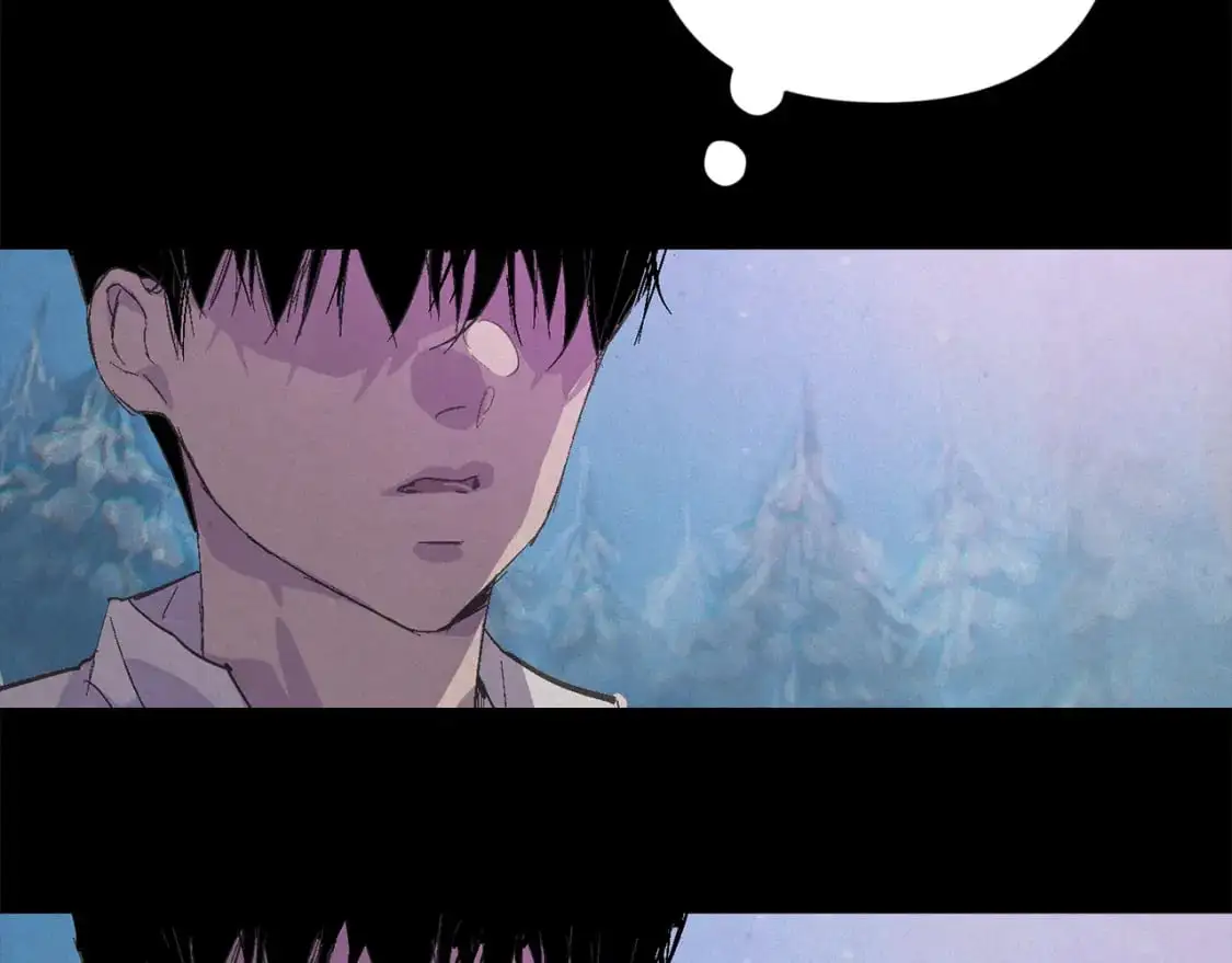 第69话 最初的温暖 第59页