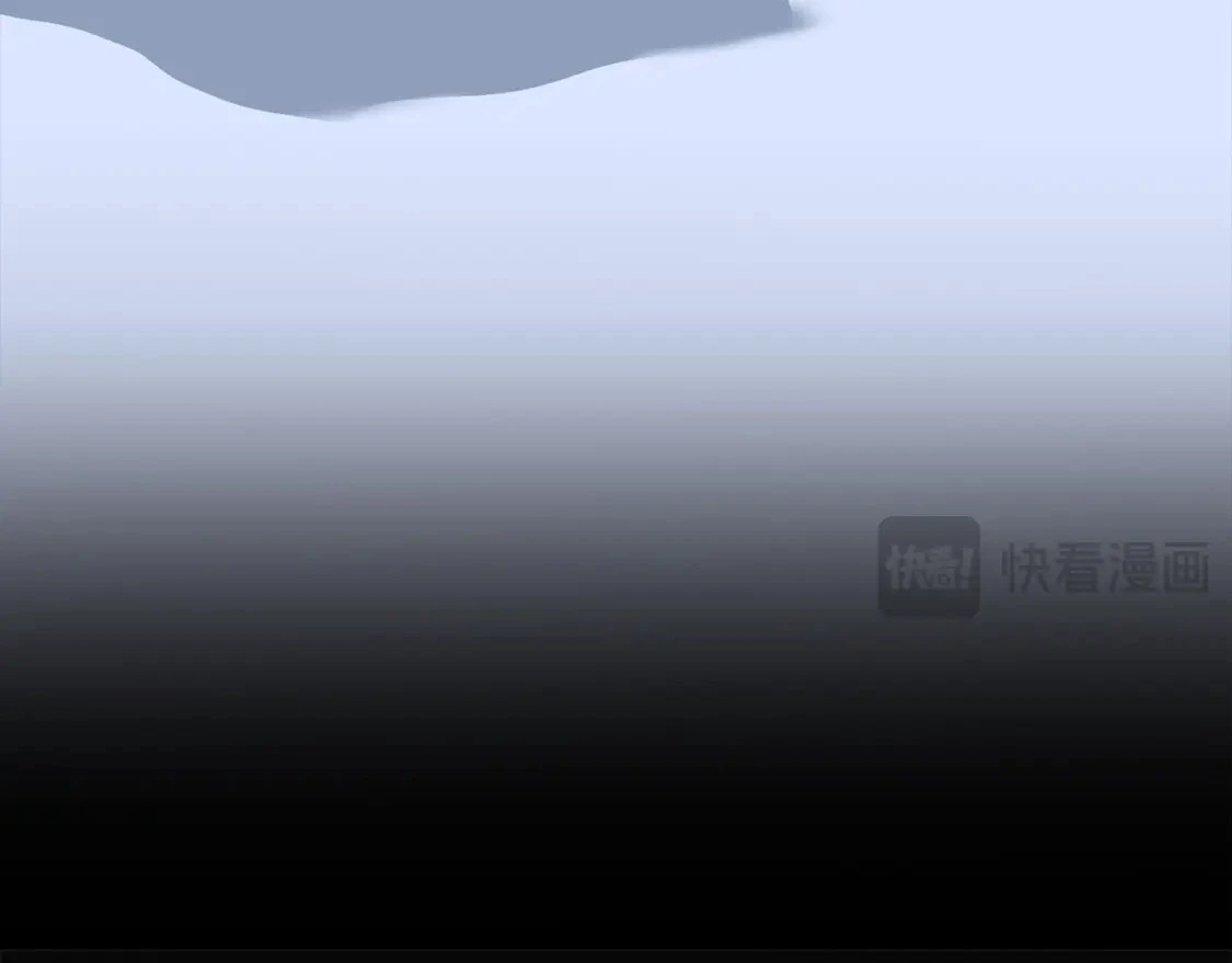 第69话 最初的温暖 第64页
