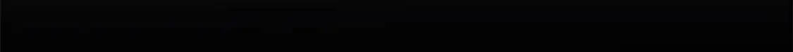 第69话 最初的温暖 第65页