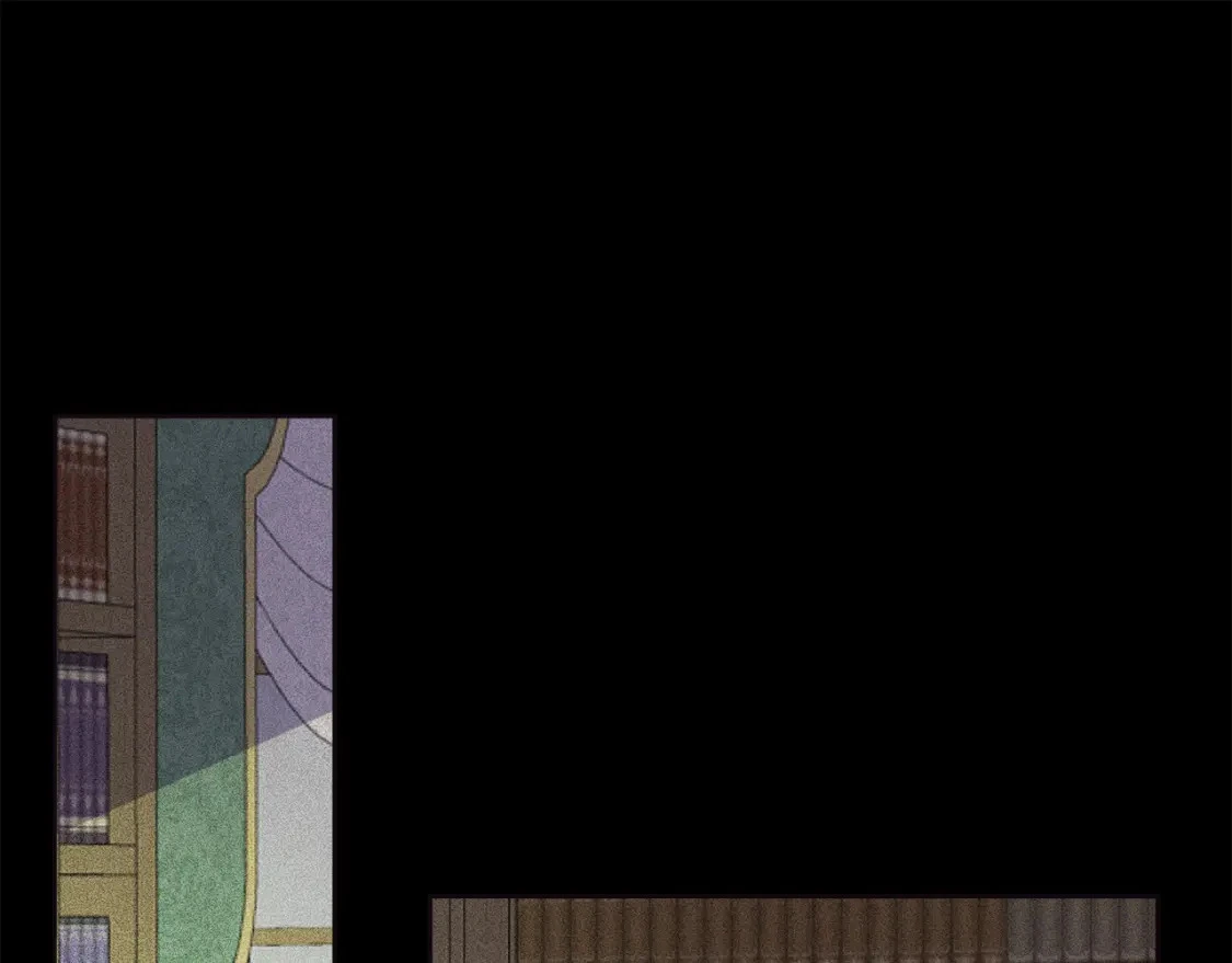 第69话 最初的温暖 第95页