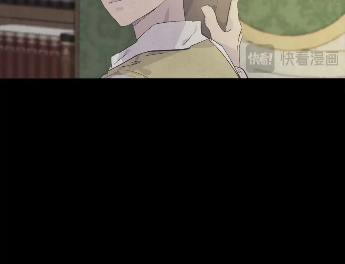 第69话 最初的温暖 第101页