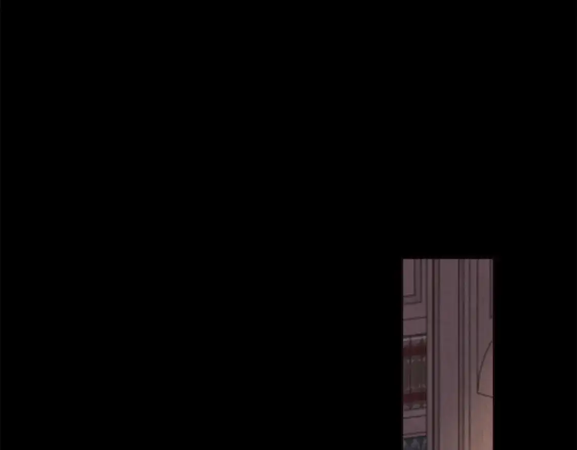 第69话 最初的温暖 第102页