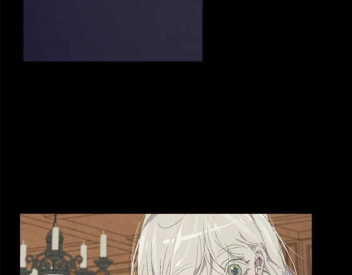 第69话 最初的温暖 第104页