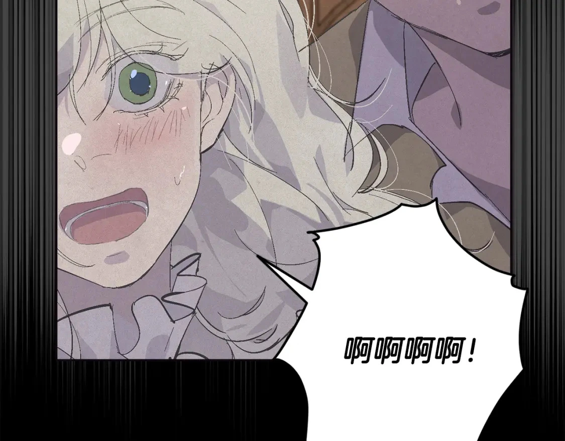 第69话 最初的温暖 第109页