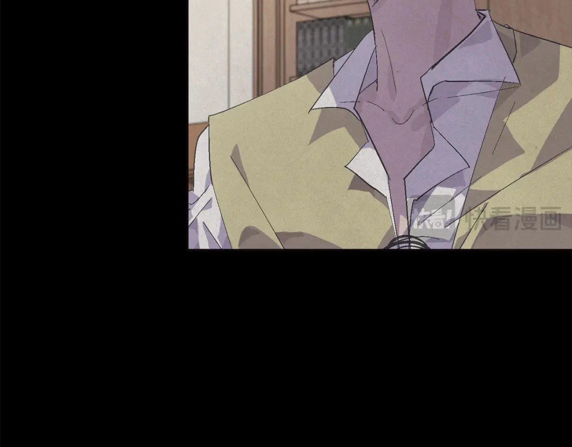 第69话 最初的温暖 第115页