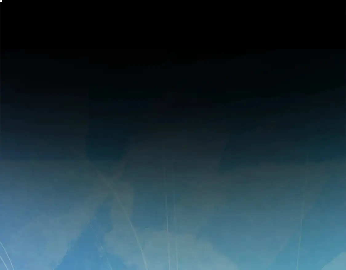 第69话 最初的温暖 第124页