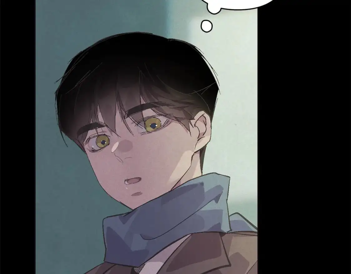 第69话 最初的温暖 第157页