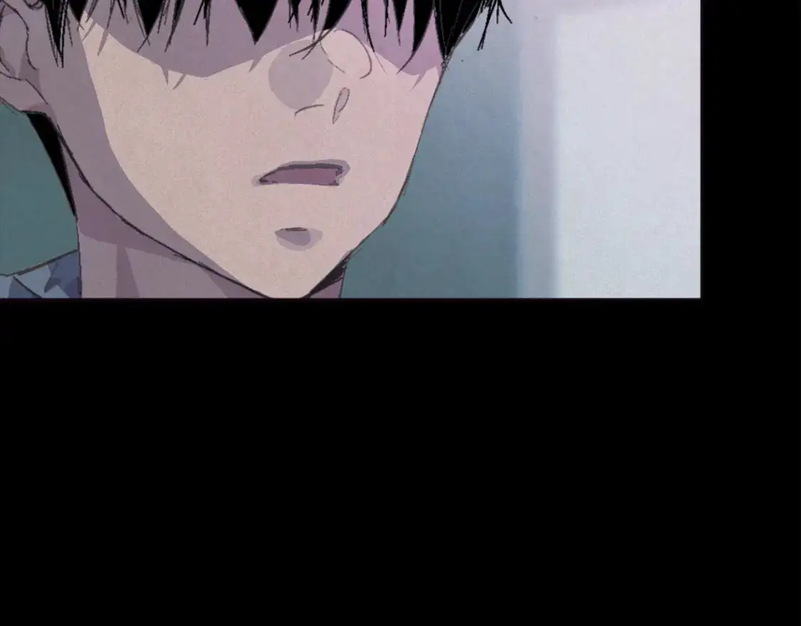 第69话 最初的温暖 第176页