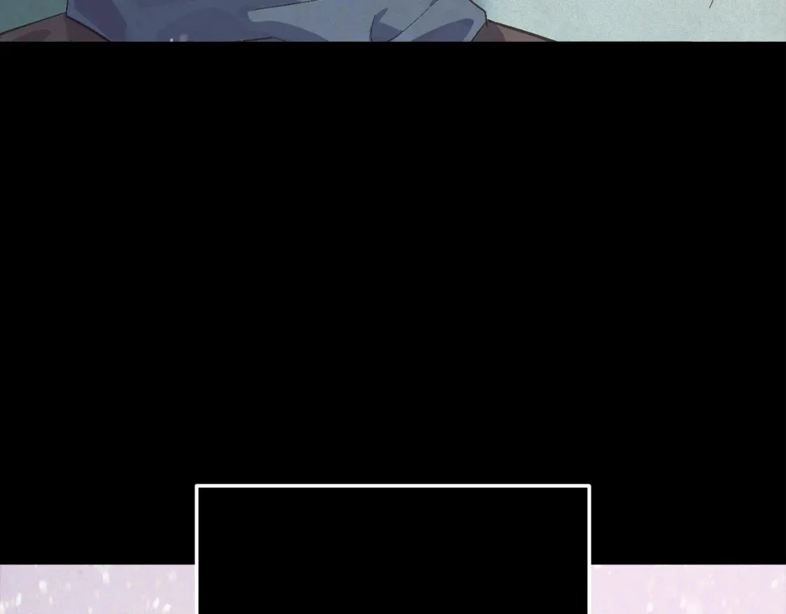 第69话 最初的温暖 第178页