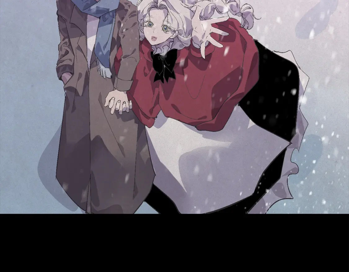 第69话 最初的温暖 第180页