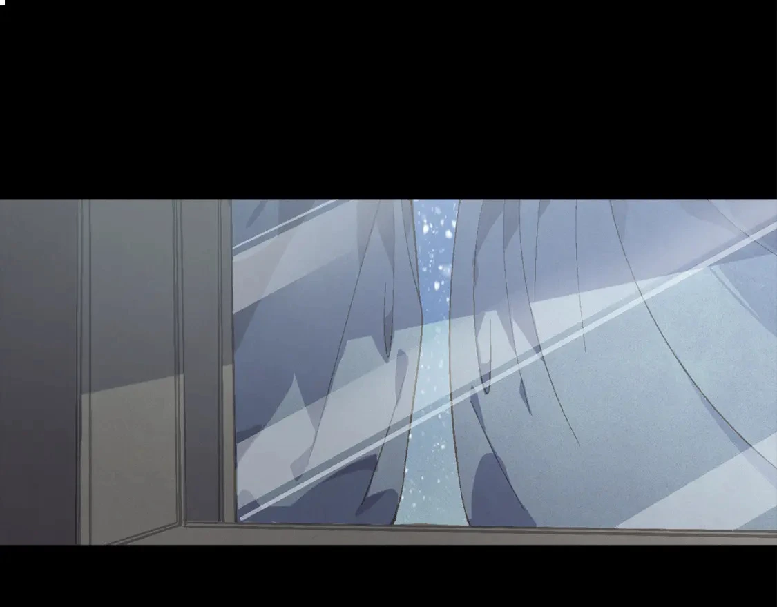 第69话 最初的温暖 第182页