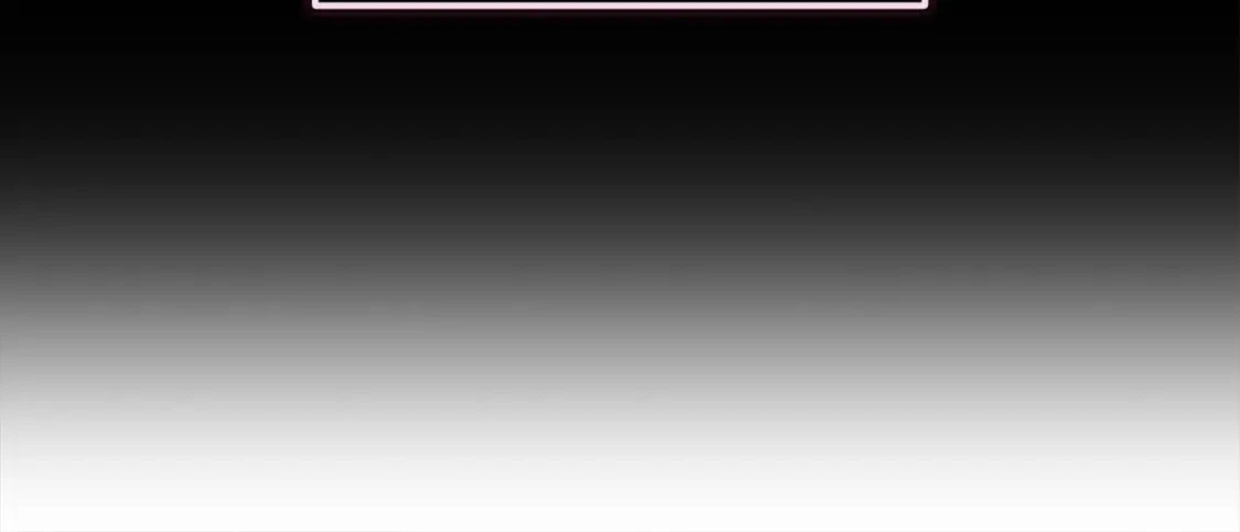 第69话 最初的温暖 第188页