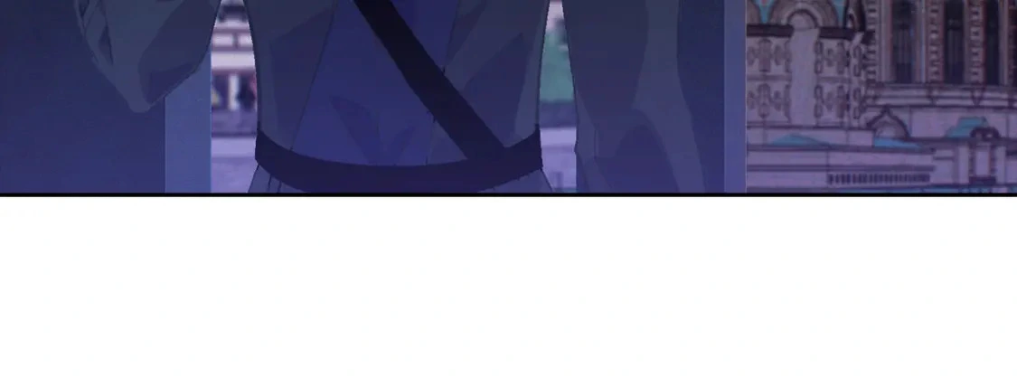 第68话 求你留下来 第24页