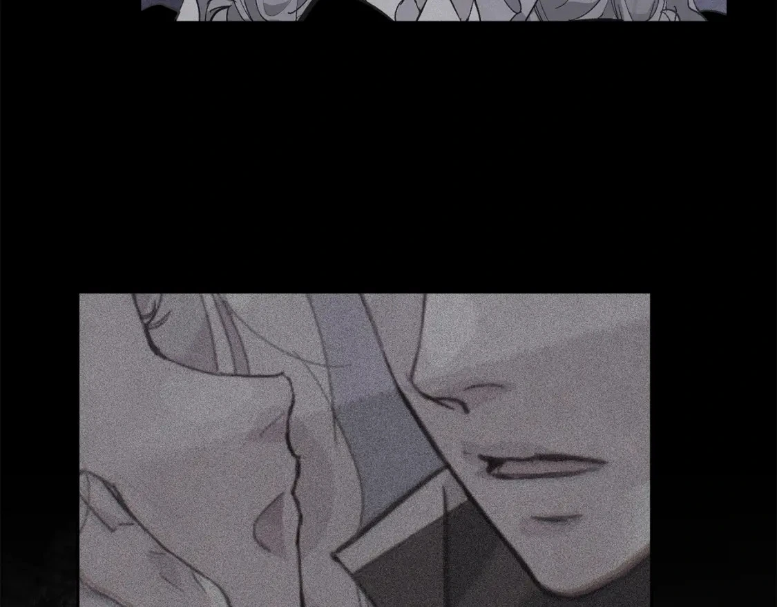 第68话 求你留下来 第45页