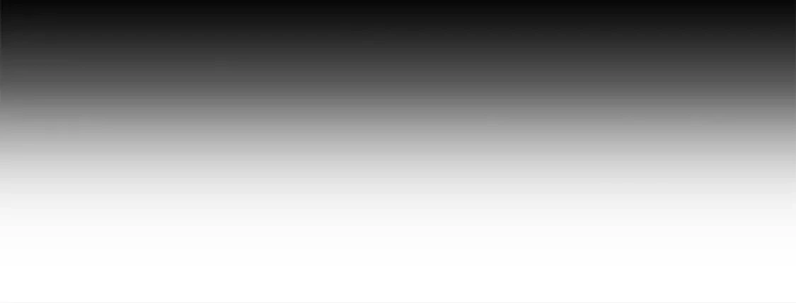第68话 求你留下来 第94页