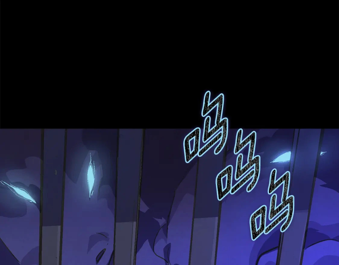 第68话 求你留下来 第153页