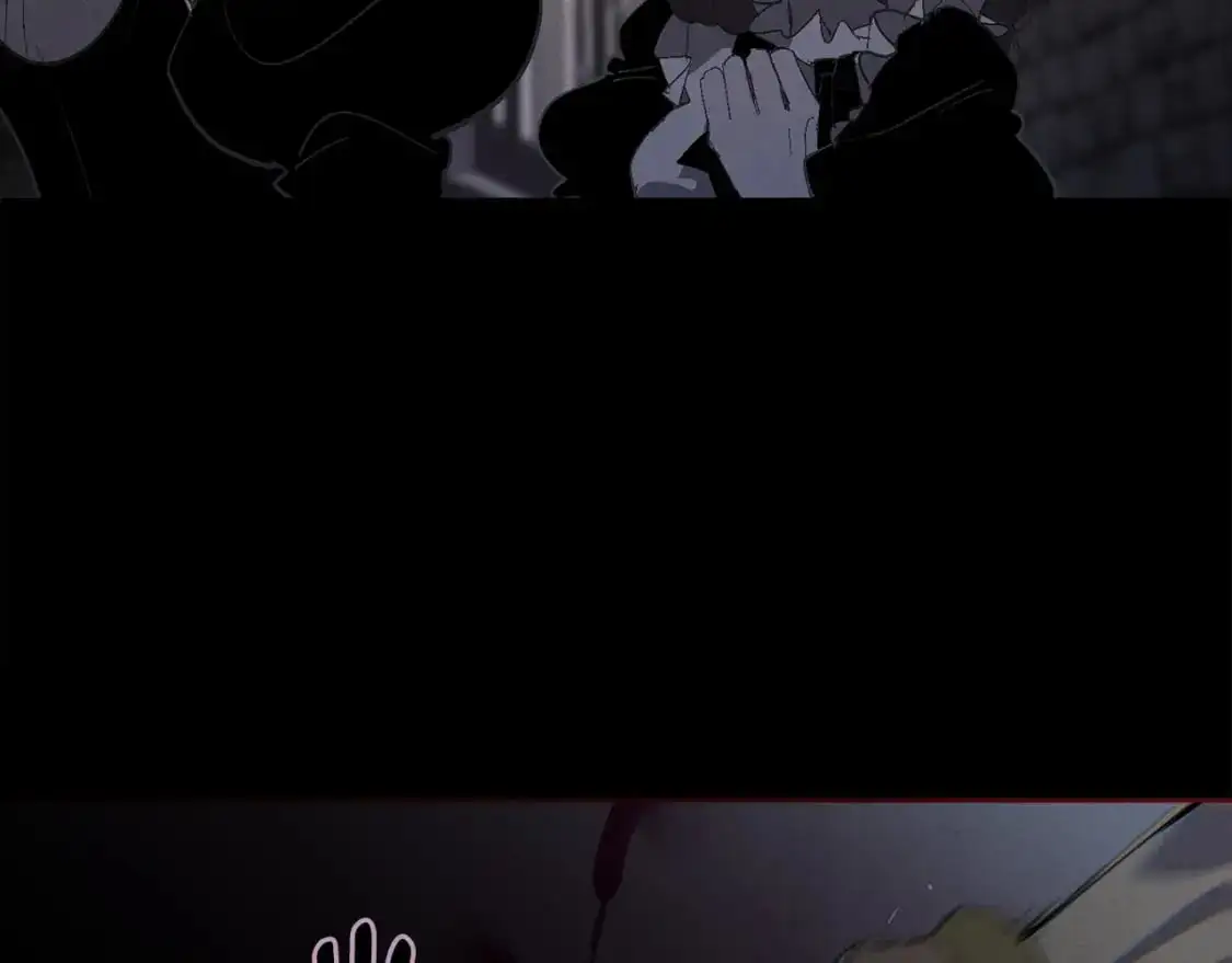 第68话 求你留下来 第162页