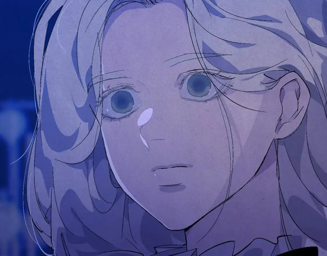 第67话 藏匿魔物 第3页