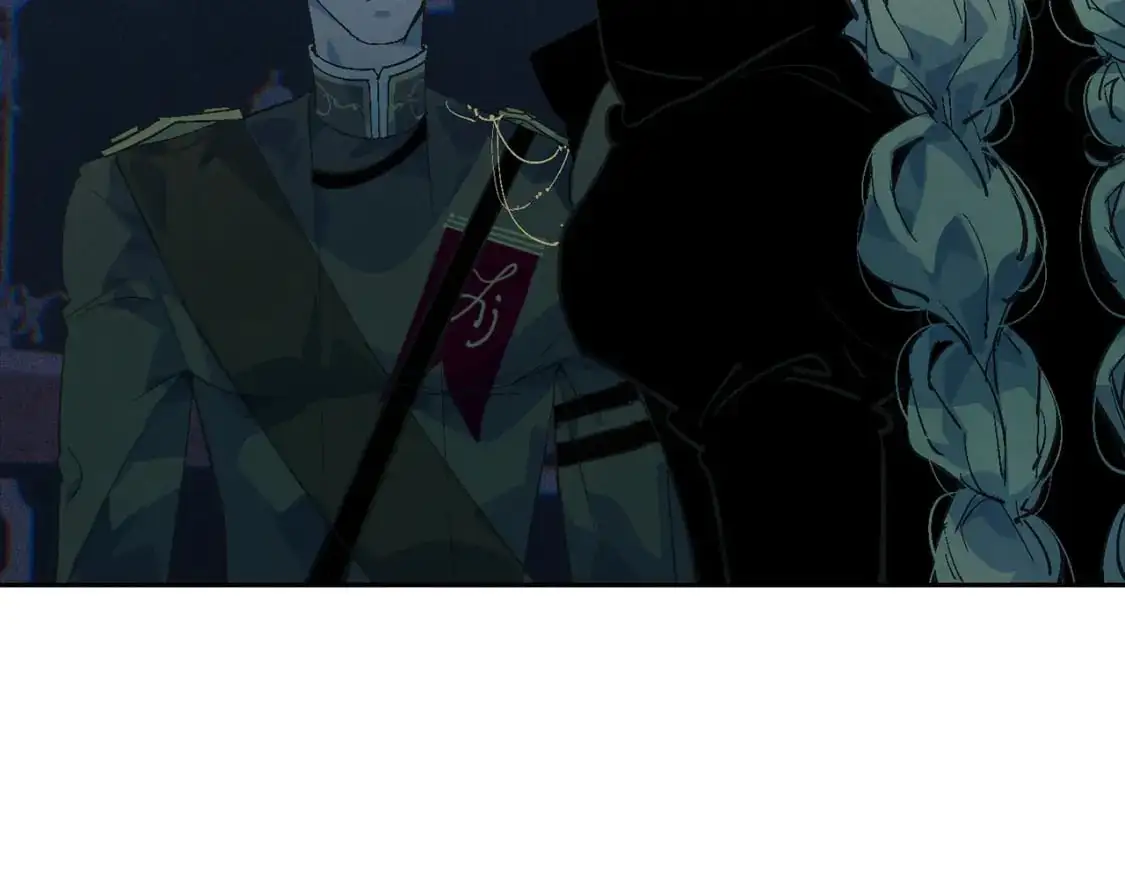 第67话 藏匿魔物 第18页
