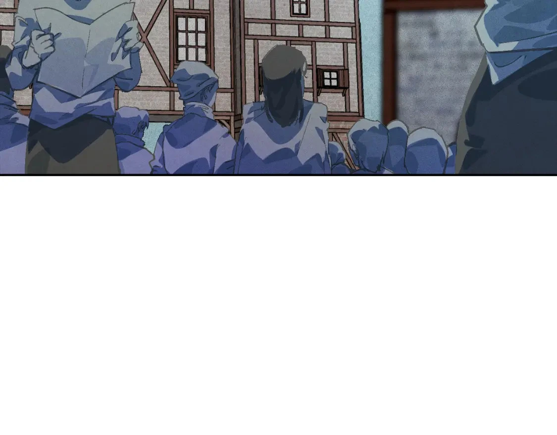 第67话 藏匿魔物 第33页