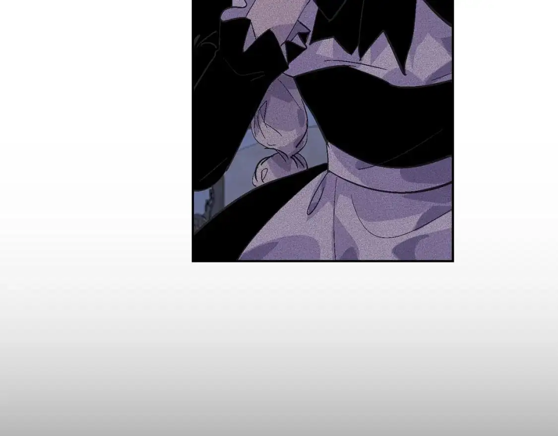第67话 藏匿魔物 第53页