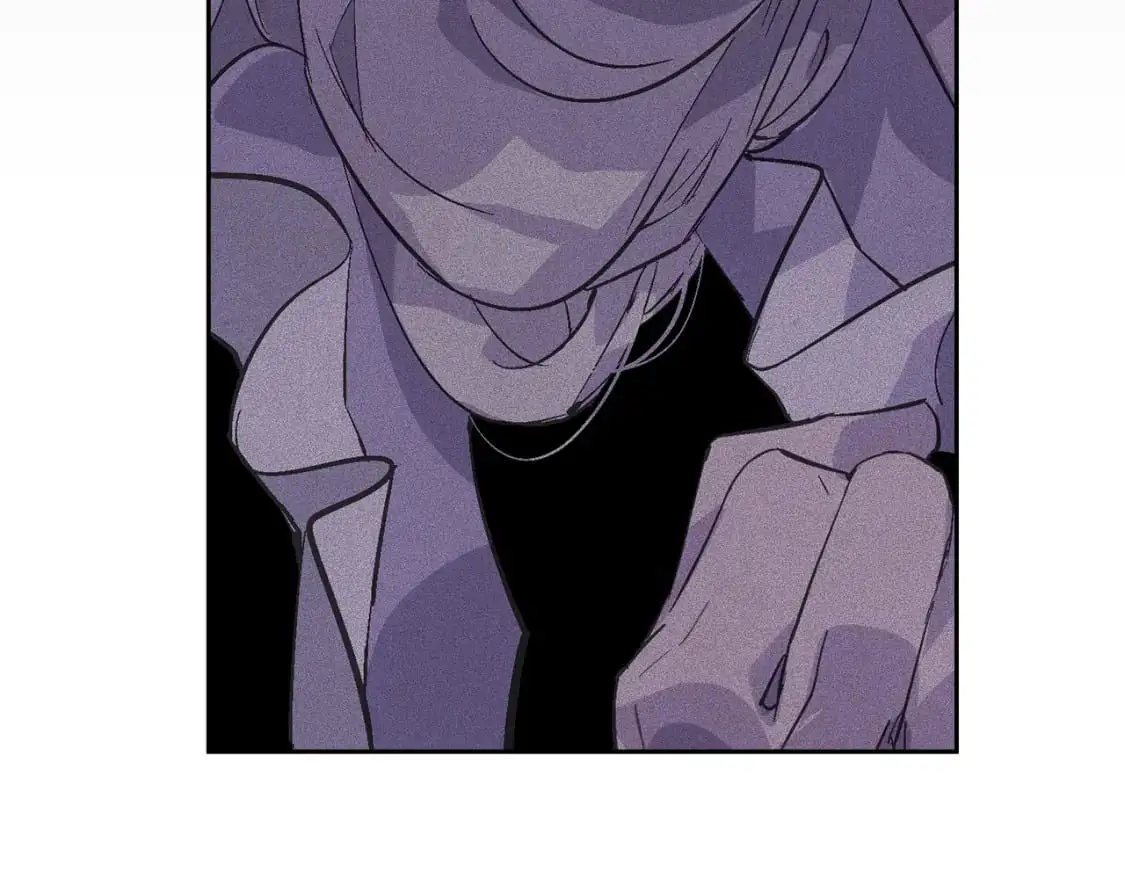第67话 藏匿魔物 第58页