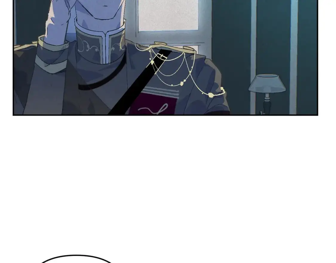 第67话 藏匿魔物 第65页