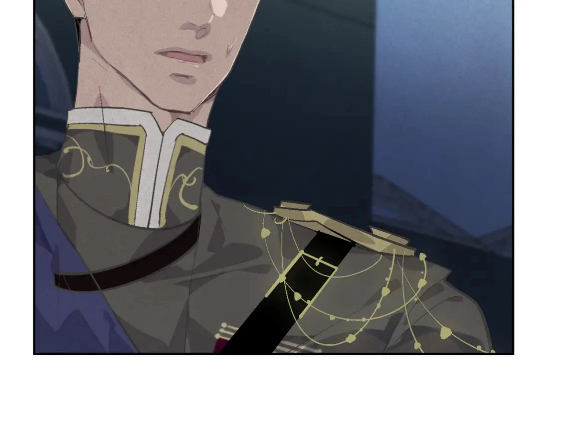 第67话 藏匿魔物 第112页