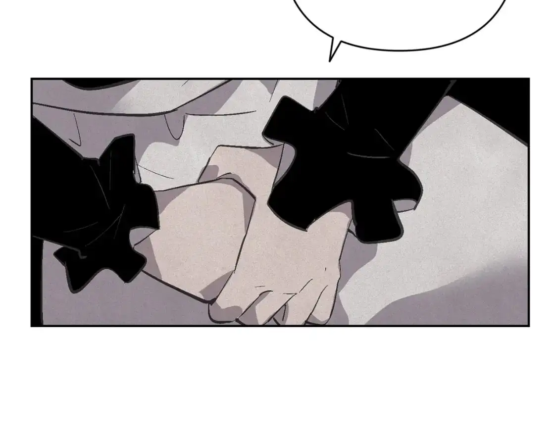 第67话 藏匿魔物 第116页