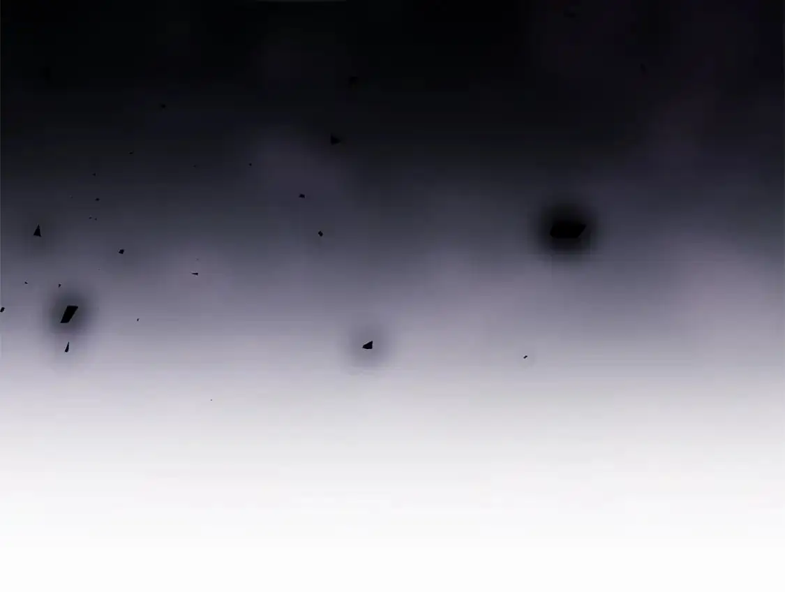第67话 藏匿魔物 第139页
