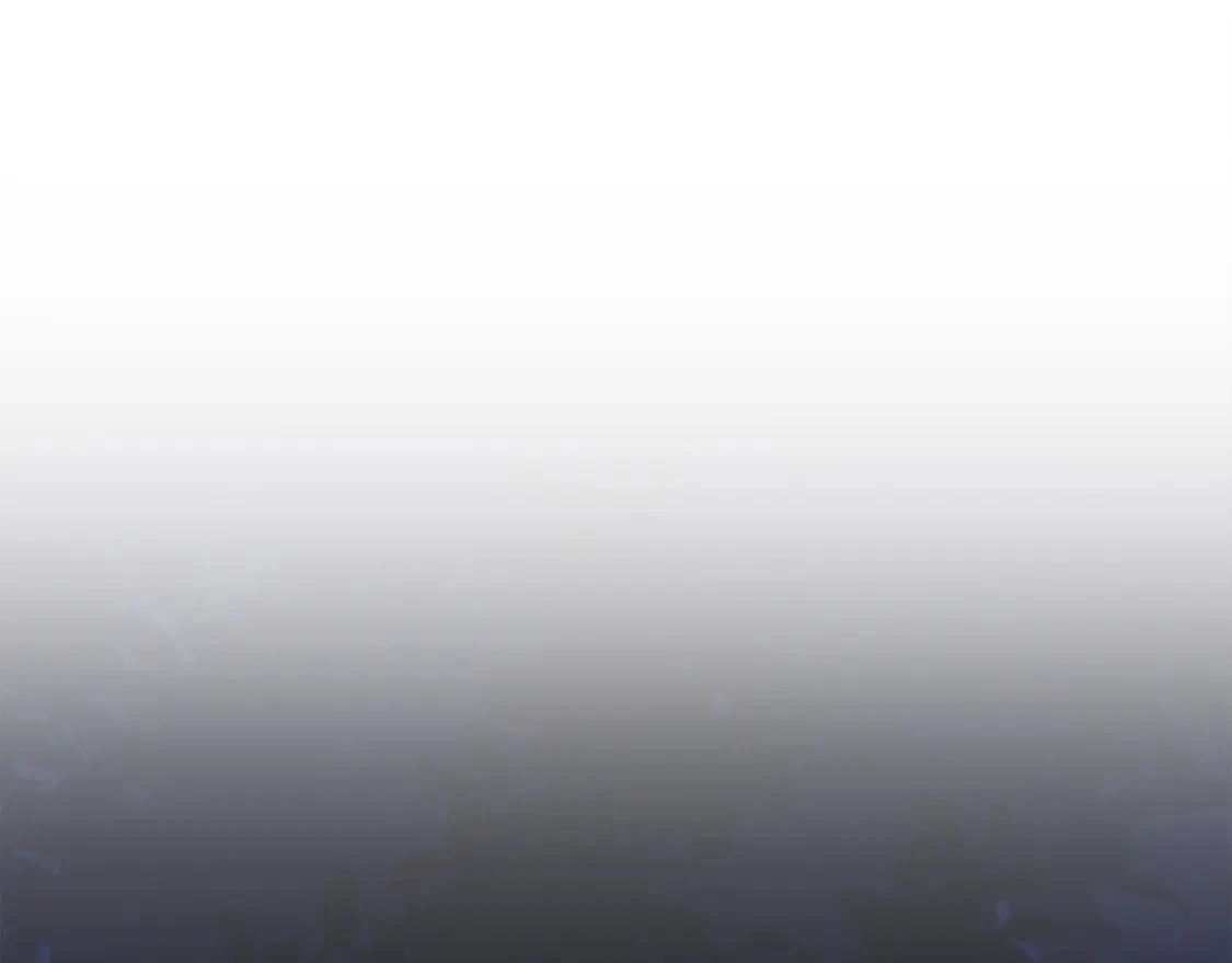 第67话 藏匿魔物 第140页