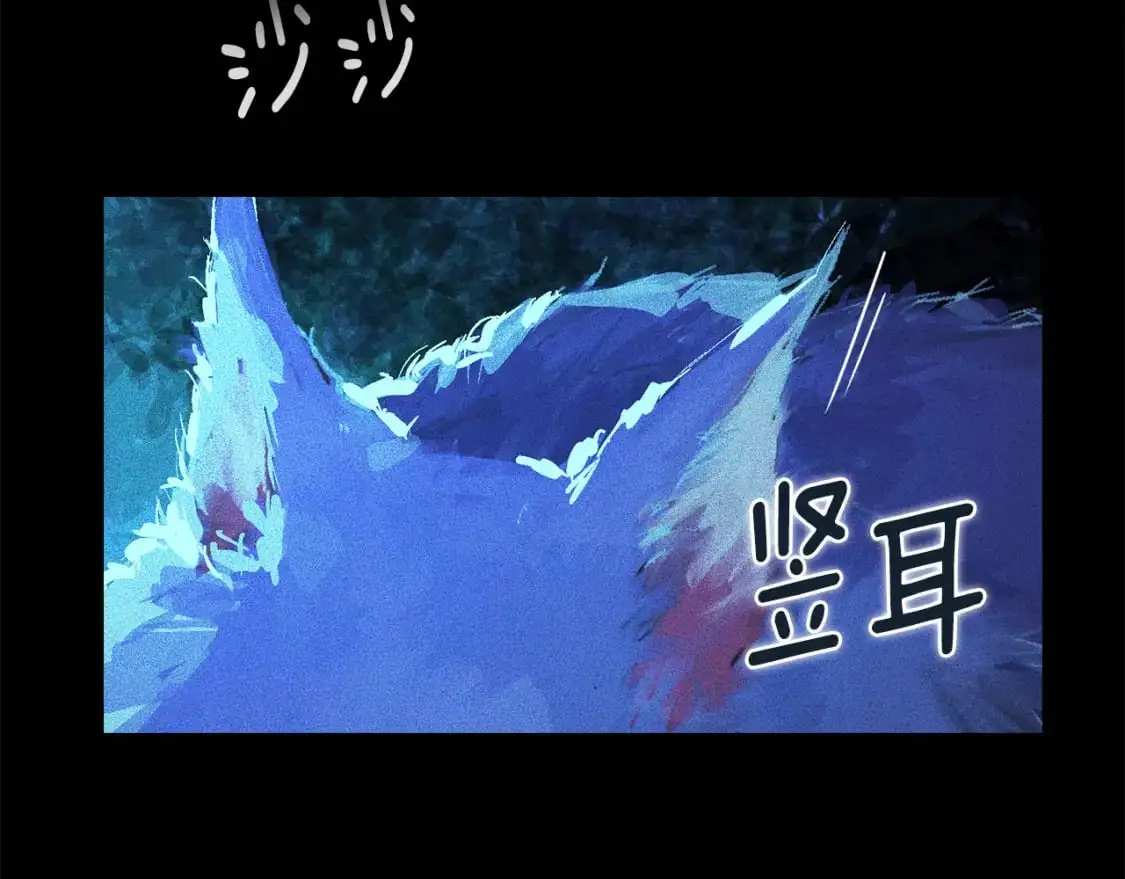 第67话 藏匿魔物 第147页