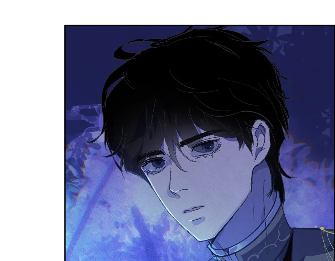 第67话 藏匿魔物 第162页