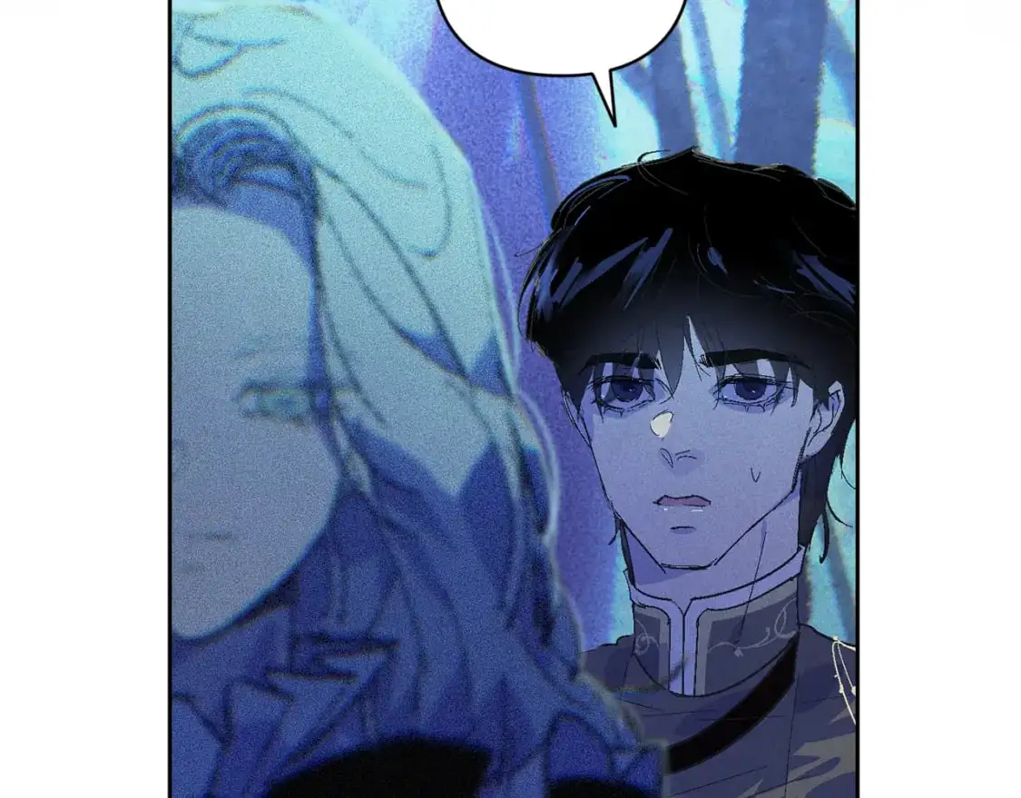 第67话 藏匿魔物 第175页