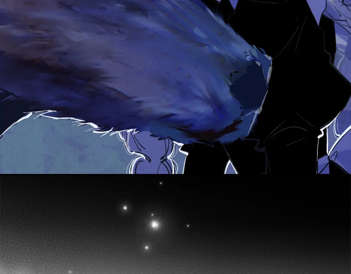 第67话 藏匿魔物 第180页