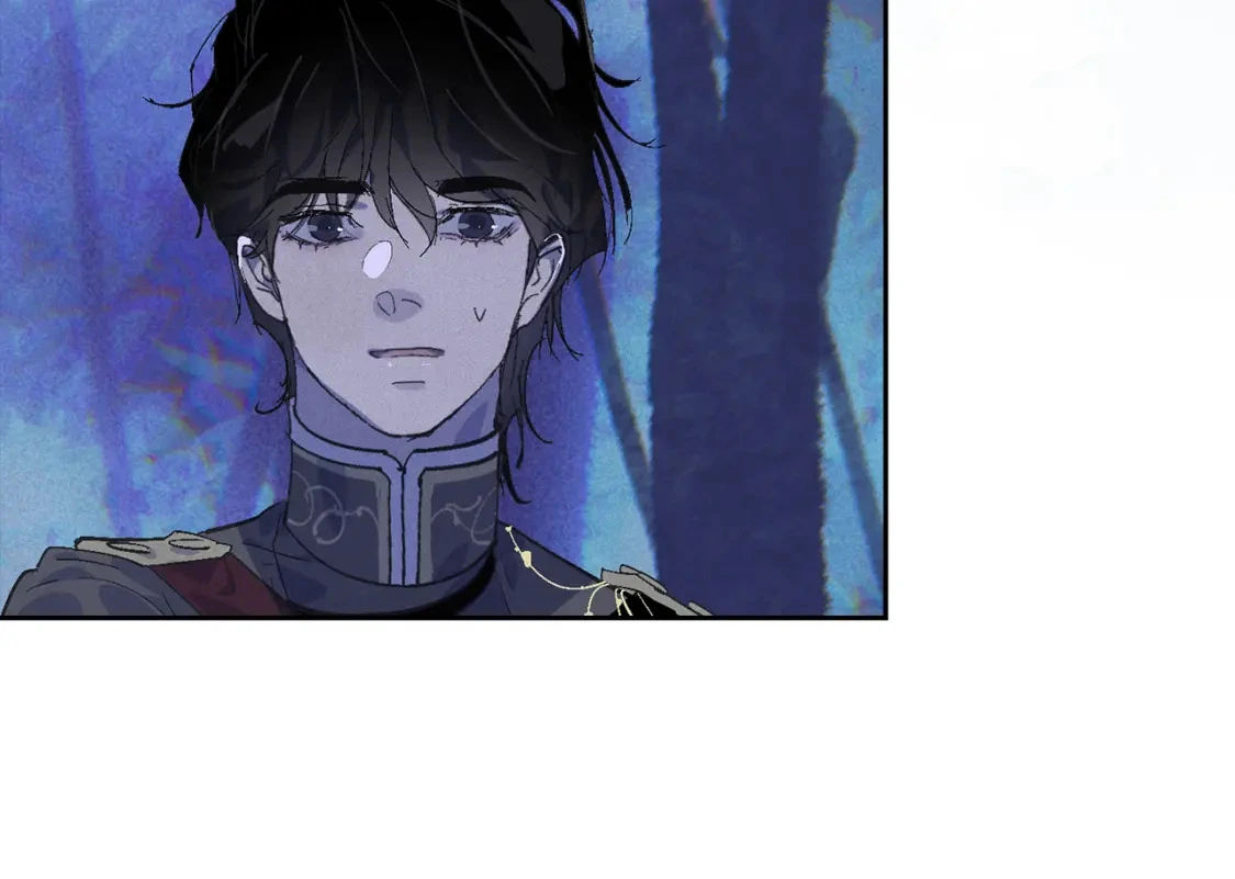 第67话 藏匿魔物 第187页