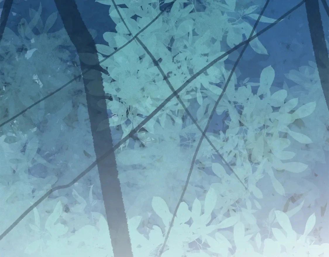 第67话 藏匿魔物 第195页