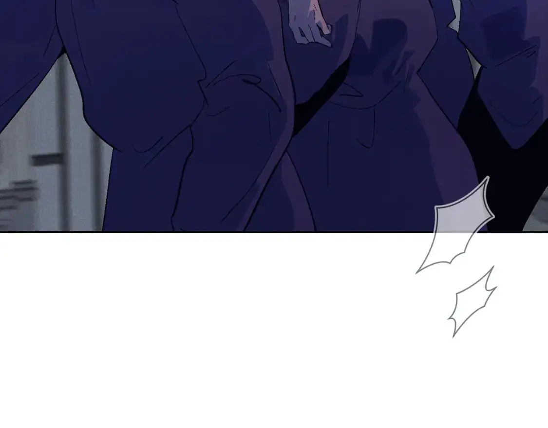 第65话 血液的秘密 第9页