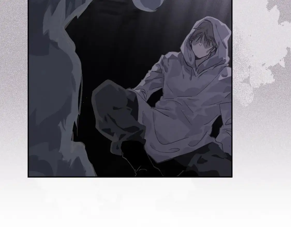 第65话 血液的秘密 第23页