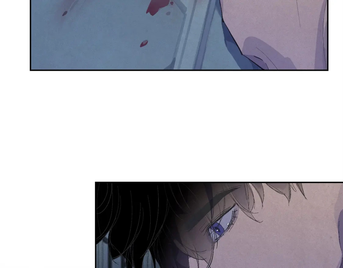 第65话 血液的秘密 第31页