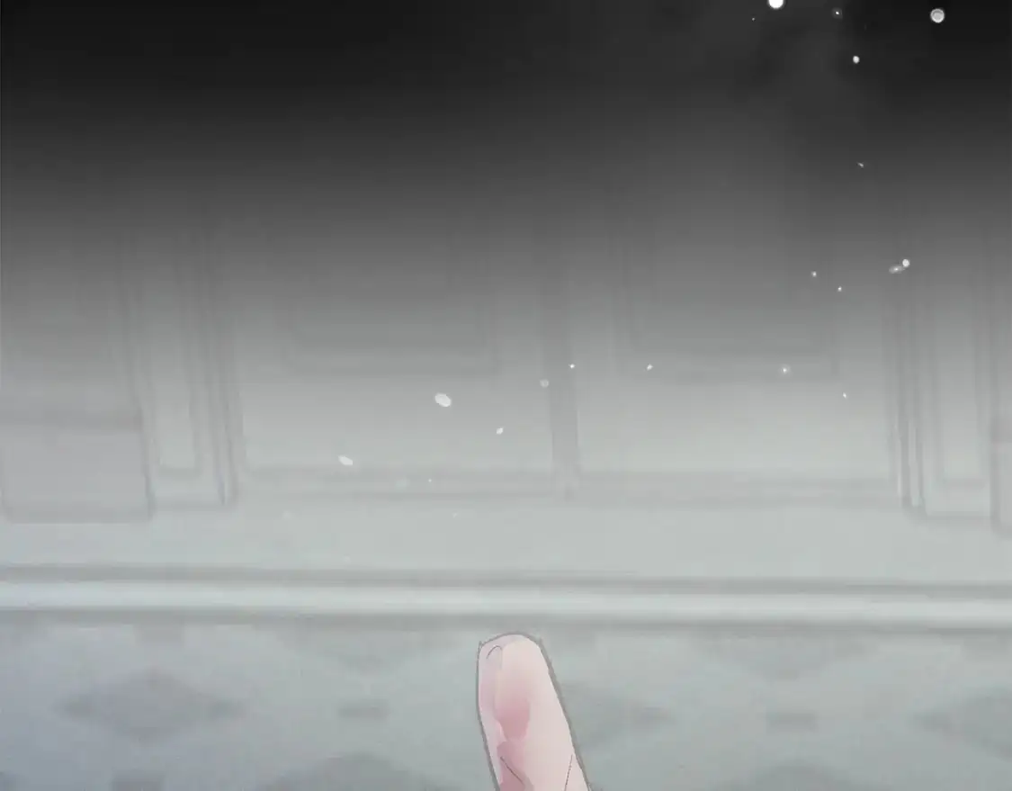 第65话 血液的秘密 第35页