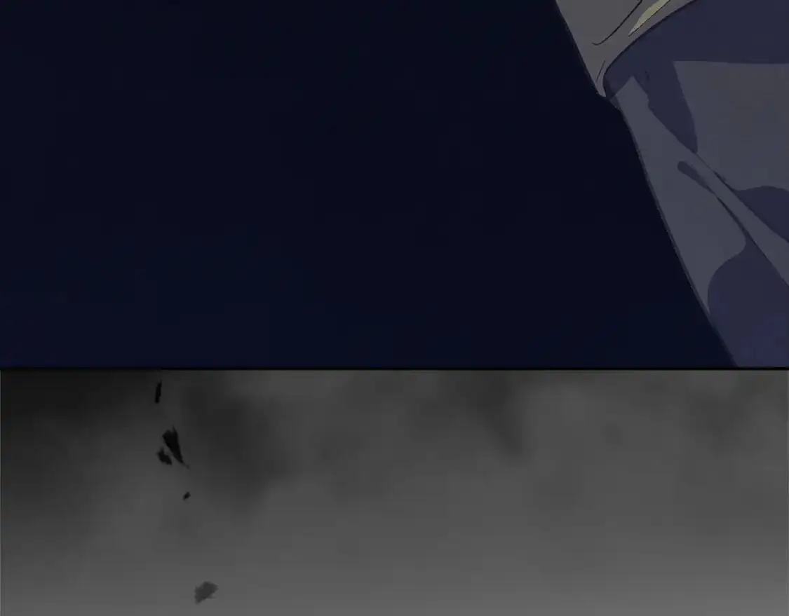 第65话 血液的秘密 第38页