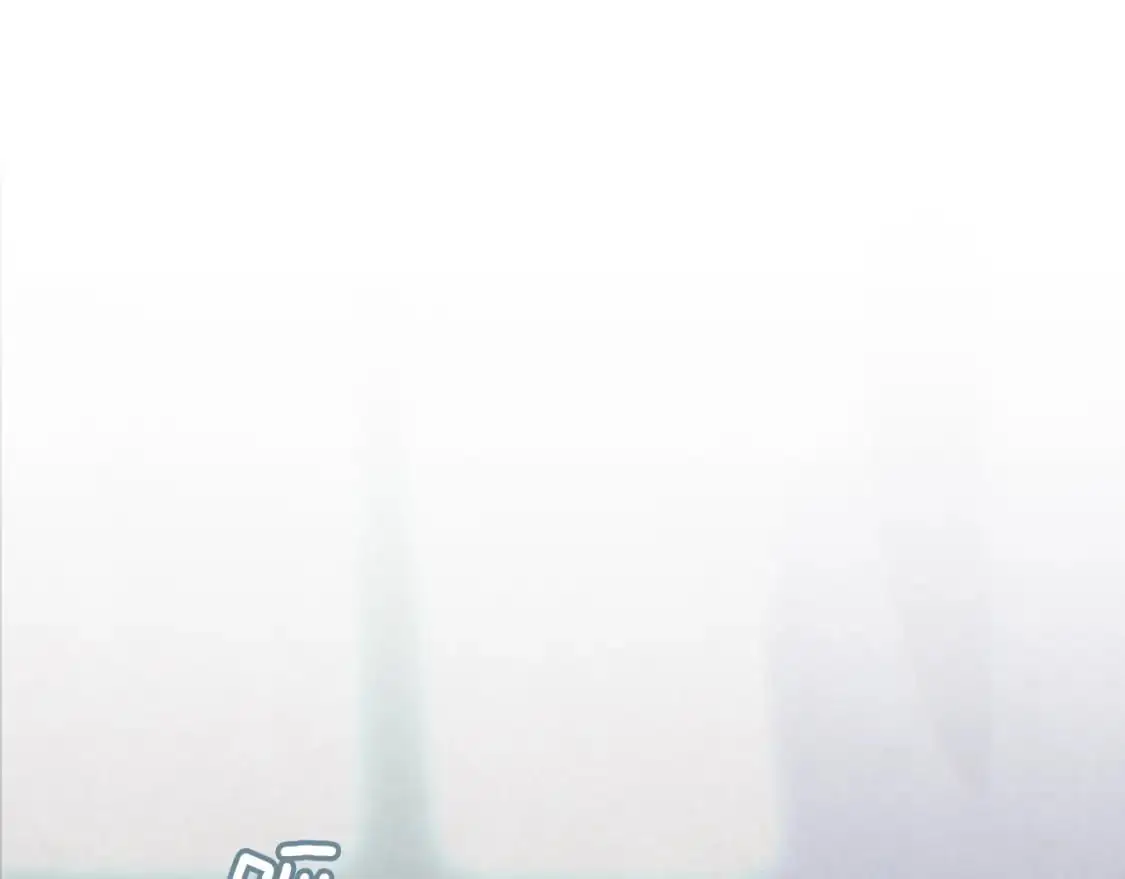 第65话 血液的秘密 第40页