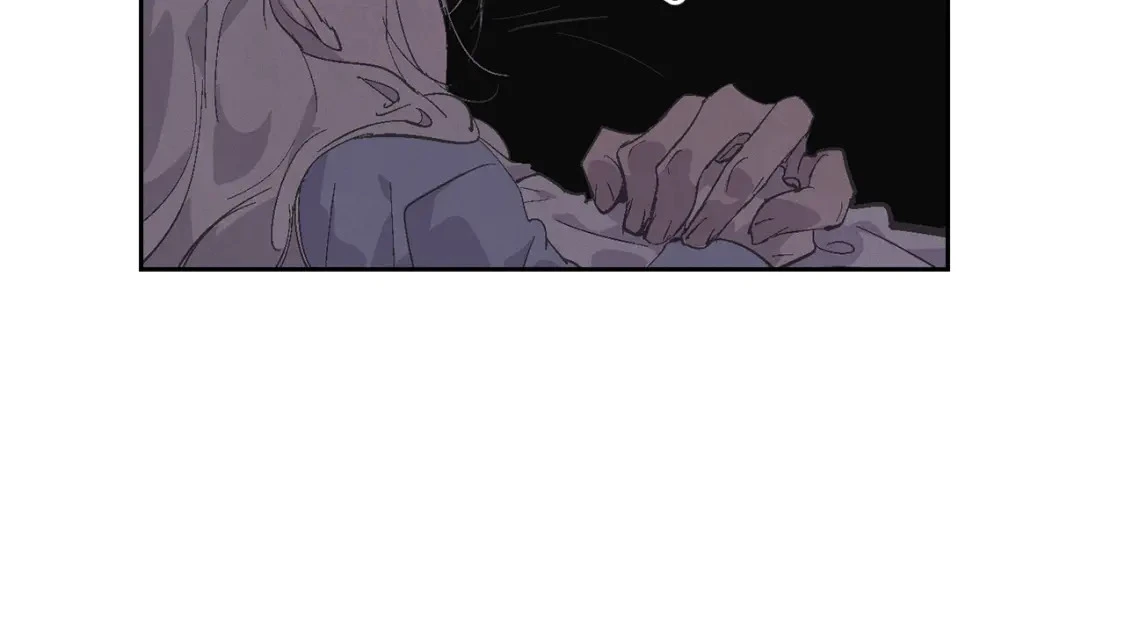 第65话 血液的秘密 第48页