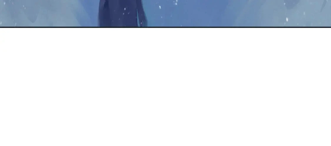 第65话 血液的秘密 第73页